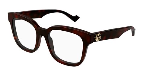 gucci okulary|okulary korekcyjne gucci damskie.